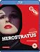 Herostratus and Don Levy Shorts [Blu-ray] [1967]