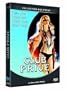 Club priv�