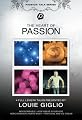 Louie Giglio: The Heart of Passion