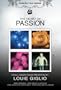Louie Giglio: The Heart of Passion