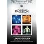The Heart of Passion