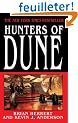 Hunters of Dune