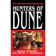 Hunters of Dune