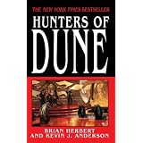 Hunters of Dune