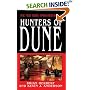 Hunters of Dune