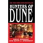 Hunters of Dune