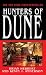 Used : Hunters of Dune