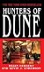 Hunters of Dune