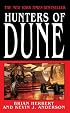 Hunters of Dune