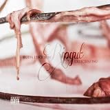 Ripgut Collection: 2