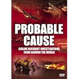 Amazon.com:  Bill Mechanic : Movies & TV