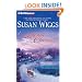 Lakeshore Christmas (The Lakeshore Chronicles Series)