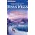 Lakeshore Christmas (Lakeshore Chronicles)