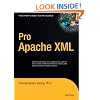 Pro Apache XML
