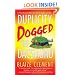 Duplicity Dogged the Dachshund (Dixie Hemingway Mysteries, No. 2)