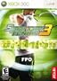 Smash Court Tennis 3