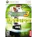 Smash Court Tennis 3