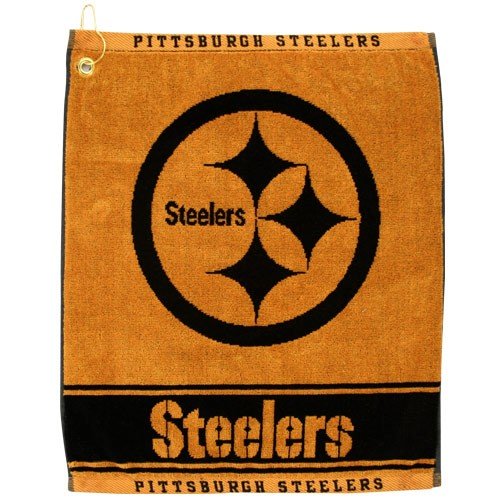 NFL Pittsburgh Steelers 16