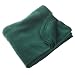 Harriton 12.7 oz Fleece Blanket. M999