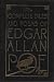 Books : The Complete Tales and Poems of Edgar Allan Poe With Selections From His Critical Writings With An Introduction And Explanatory Notes. Texts Established, With Bibliographical Notes.