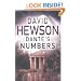 Dante's Numbers: The Seventh Costa Novel (Nic Costa)
