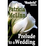 Prelude to a Wedding (The Wedding Series Book 1)