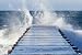 Surf's up in La - 60