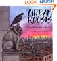 Urban Roosts: Where Birds Nest in the City