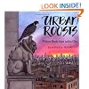 Urban Roosts: Where Birds Nest in the City