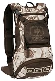 Ogio Hydration Pack - 2009 - --/Ogio Camo