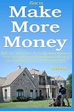 How to Make More Money with your lawn care or landscaping business. From The Gopher Lawn Care Business Forum & The GopherHaul Lawn Care Business Show.