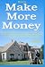 How to Make More Money with your lawn care or landscaping business. From The Gopher Lawn Care Business Forum & The GopherHaul Lawn Care Business Show.