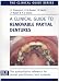 A Clinical Guide to Removable Partial Dentures