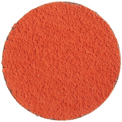 3M 777F 60 Grit - 2