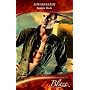 Always Ready (Mills & Boon Blaze) (Blaze Romance)