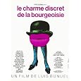The Discreet Charm of the Bourgoisie