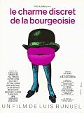 The Discreet Charm of the Bourgoisie