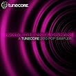 Gratis MP3-Compilations - nur kurze Zeit