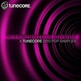 Experience Music: A TuneCore Pop Sampler