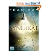 Das Syndikat: Thriller