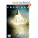Das Syndikat: Thriller