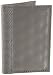 Stewart/Stand Sphere Large Texture Driving Wallet