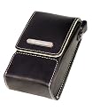 Casio EX-FC CASE1 Kameratasche für EX-FC100