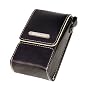 Casio EX-FC CASE1 Kameratasche f�r EX-FC100