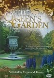 The Queens Garden [DVD]