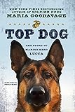 Top Dog: The Story of Marine Hero Lucca