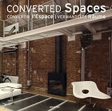 Revue Evergreen  / Convertir l'Espace : Edition trilingue français-anglais-allemand