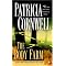 Patricia Cornwell's Kay Scarpetta Series
