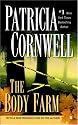 The Body Farm (Scarpetta)