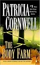 The Body Farm